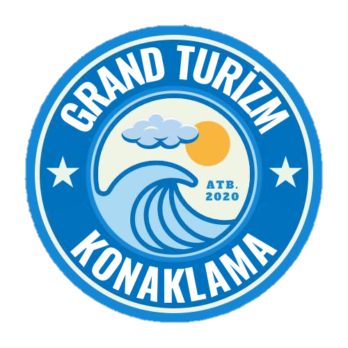 Grand Turizm